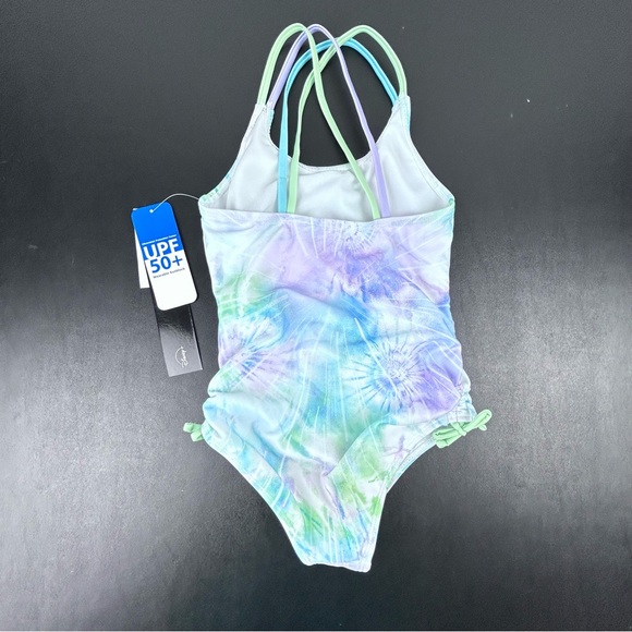 Disney Swim Disney Star Wars The Mandalorian Baby Yoda Grogu Girls